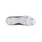 PUMA KING Match MxSG Eclipse Schwarz Weiss F01 - schwarz