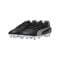 PUMA KING Match MxSG Eclipse Schwarz Weiss F01 - schwarz
