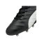 PUMA KING Platinum 21 FG/AG Schwarz Weiss F01 - schwarz