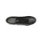 PUMA KING Platinum 21 FG/AG Schwarz Weiss F01 - schwarz