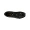 PUMA King Platinum FG/AG Schwarz F02 - schwarz