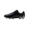 PUMA KING Platinum FG/AG Pantera Negra Schwarz F01 - schwarz