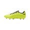 PUMA KING Pro FG/AG Phenomenal Gelb Schwarz Pink F05 - gelb