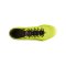 PUMA KING Pro FG/AG Phenomenal Gelb Schwarz Pink F05 - gelb