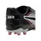 Puma King Pro FG/AG Grau F02 - grau