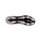 Puma King Pro FG/AG Grau F02 - grau