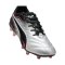 Puma King Pro FG/AG Grau F02 - grau