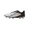Puma King Pro FG/AG Grau F02 - grau