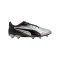 Puma King Pro FG/AG Grau F02 - grau