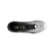Puma King Pro FG/AG Grau F02 - grau