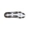 PUMA KING Pro FG/AG Eclipse Schwarz Weiss F01 - schwarz