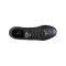PUMA KING Pro FG/AG Eclipse Schwarz Weiss F01 - schwarz