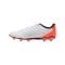 PUMA KING Pro FG/AG Untamed Weiß F01 - weiss