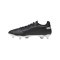 PUMA KING Pro MxSG Eclipse Schwarz Weiss F01 - schwarz