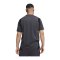 PUMA KING Pro Trikot Grau Schwarz F05 - grau