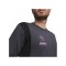 PUMA KING Pro Trikot Grau Schwarz F05 - grau