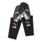 PUMA King Sleeve Schienbeinschoner Schwarz F01 - schwarz