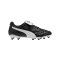 PUMA King Top FG/AG Schwarz F01 - schwarz