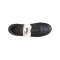 PUMA KING Top FG/AG Schwarz Weiss Gold F01 - schwarz
