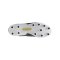 PUMA King Top FG/AG Weiß F05 - weiss