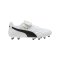 PUMA King Top FG/AG Weiß F05 - weiss