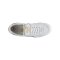 PUMA King Top FG/AG Weiß F05 - weiss