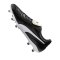 PUMA KING Top FG Schwarz Weiss F01 - Schwarz