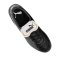 PUMA KING Top FG Schwarz Weiss F01 - Schwarz