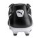 PUMA KING Top FG Schwarz Weiss F01 - Schwarz