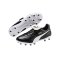 PUMA KING Top FG Schwarz Weiss F01 - Schwarz