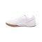 PUMA KING Top IT Halle Weiss Gold F02 - weiss
