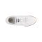 PUMA KING Top IT Halle Weiss Gold F02 - weiss