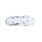 PUMA KING Top MxSG Schwarz Weiss Gold F01 - schwarz