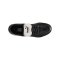 PUMA King Top SG Schwarz F02 - schwarz