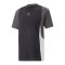 PUMA KING Top T-Shirt Schwarz F04 - schwarz
