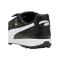 PUMA King Top TF Schwarz F02 - schwarz