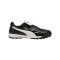 PUMA King Top TF Schwarz F02 - schwarz