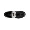 PUMA King Top TF Schwarz F02 - schwarz