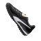 PUMA KING Top TT Turf Schwarz Weiss F01 - Schwarz