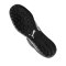 PUMA KING Top TT Turf Schwarz Weiss F01 - Schwarz