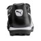 PUMA KING Top TT Turf Schwarz Weiss F01 - Schwarz