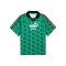 PUMA King Trikot Grün F74 - gruen