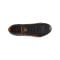 PUMA KING Ultimate Cruyff FG/AG Schwarz Weiss F01 - schwarz