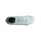 PUMA KING Ultimate FG/AG Lights Out Blau Grün F03 - blau