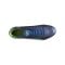 PUMA KING Ultimate FG/AG Gear Up Blau Grün F04 - blau