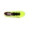 PUMA KING Ultimate FG/AG Phenomenal Damen Gelb Schwarz Pink F04 - gruen