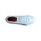PUMA KING Ultimate FG/AG Damen Breakthrough Blau F01 - weiss