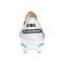 PUMA KING Ultimate FG/AG Supercharge F01 - schwarz