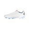 PUMA KING Ultimate FG/AG Supercharge F01 - schwarz