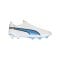 PUMA KING Ultimate FG/AG Supercharge F01 - schwarz